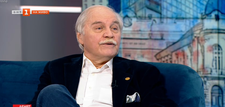 Гафовете нямат край: Кирил Петков с нова брутална издънка, всички го гледат