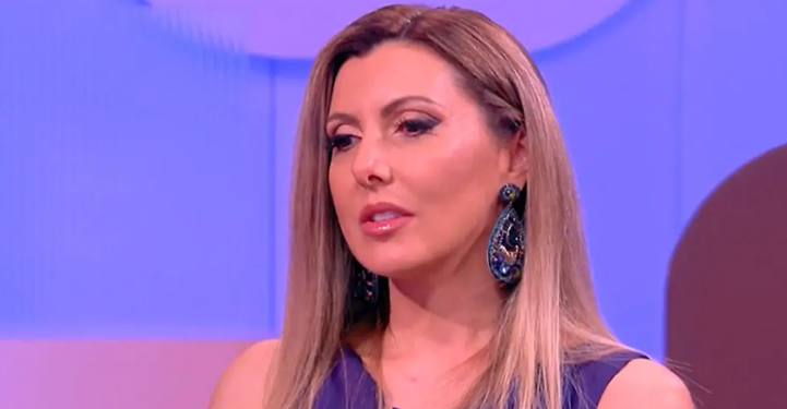 Галена Великова разтърси часове преди Великден с тези лични признания ВИДЕО