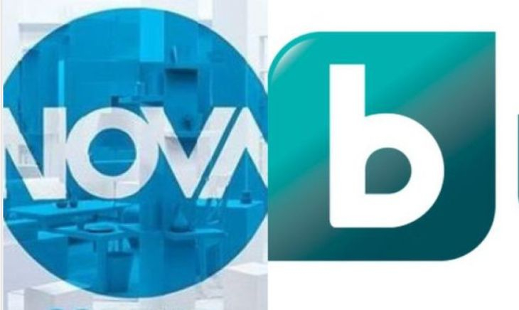Скандал навръх Великден: Нова тв удари жестоко по bTV с този ход
