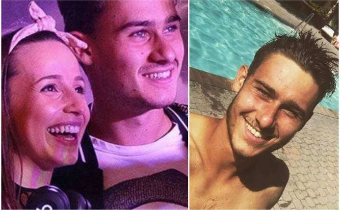 Гаджето на Иво Карамански го закъса: Получи забрана да...