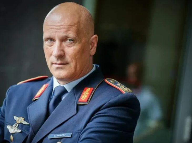 Разследване на Die Zeit разкри огромен скандал в Германия