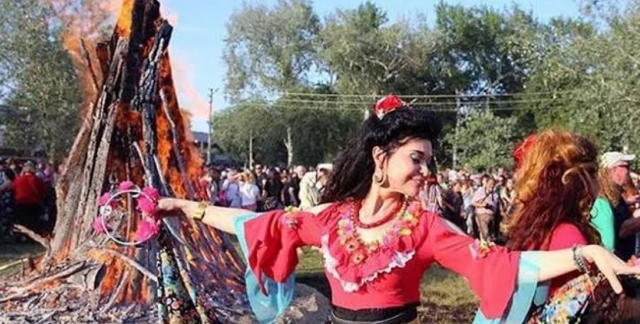 Хиляди окупираха Одрин днес, за да... СНИМКИ 