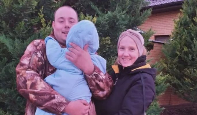 Страшна драма: Най-малко 20 българи са в руски плен - никой не ги търси 