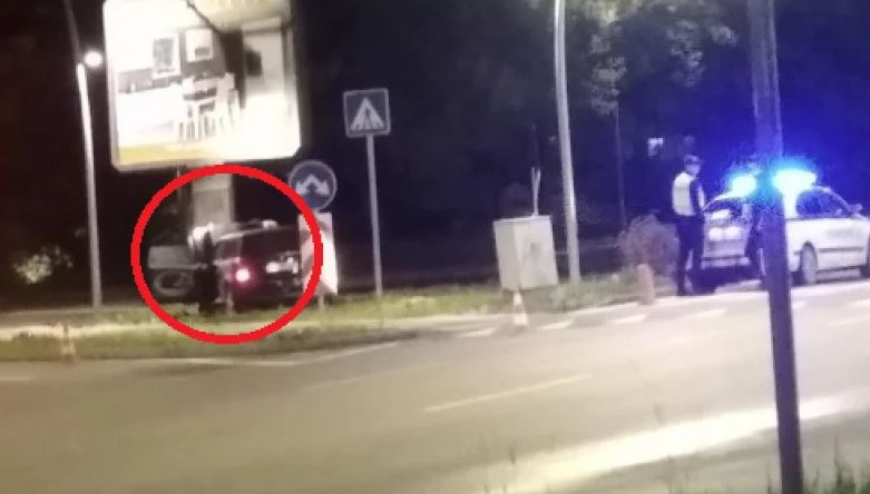 Бивш здравен министър побесня: Абе, ти си държавата, бе!