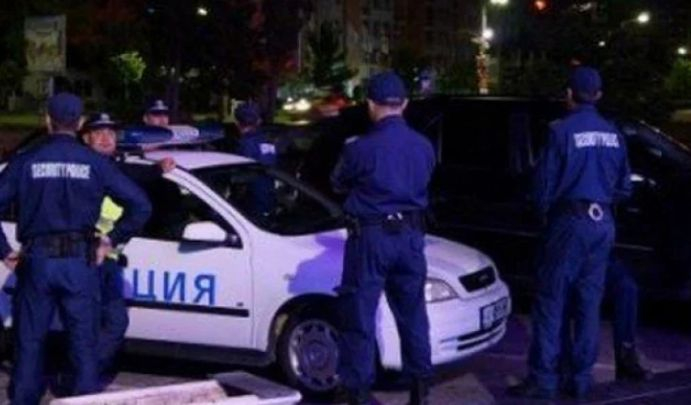 Цигански бунт във Врачанско! Превзето е цяло село, полицията е под тревога!