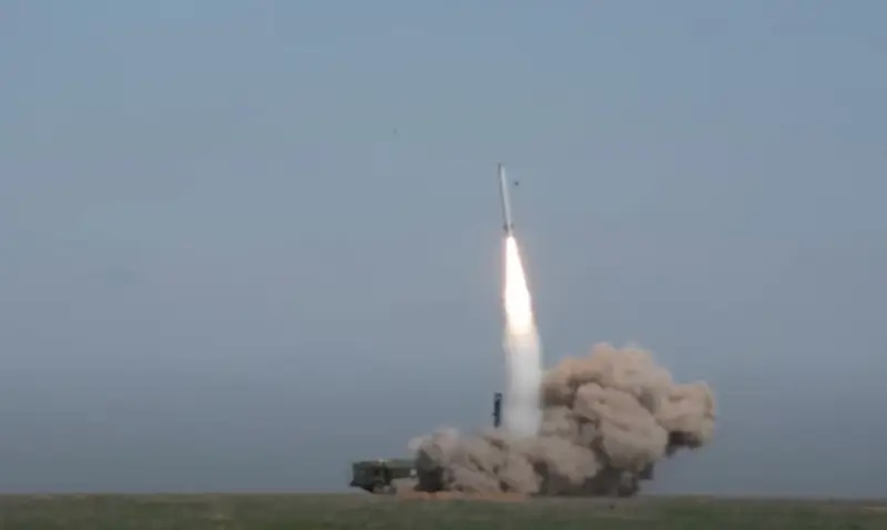 Западът затаи дъх в очакване на ядрените учения на Москва, чуди се какво ще бъде използвано  