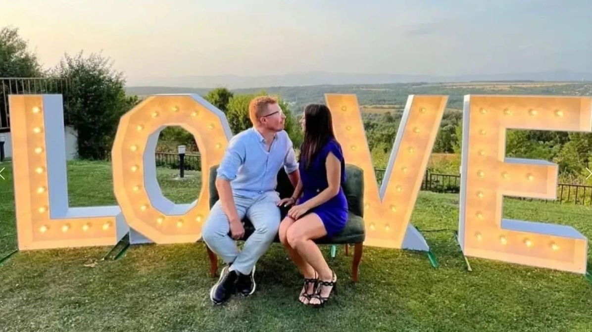 Победител от "Фермата" обяви голяма новина ВИДЕО
