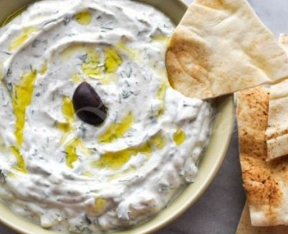 Всички ще питат за още, вкусят ли тази топ разядка по гръцки
