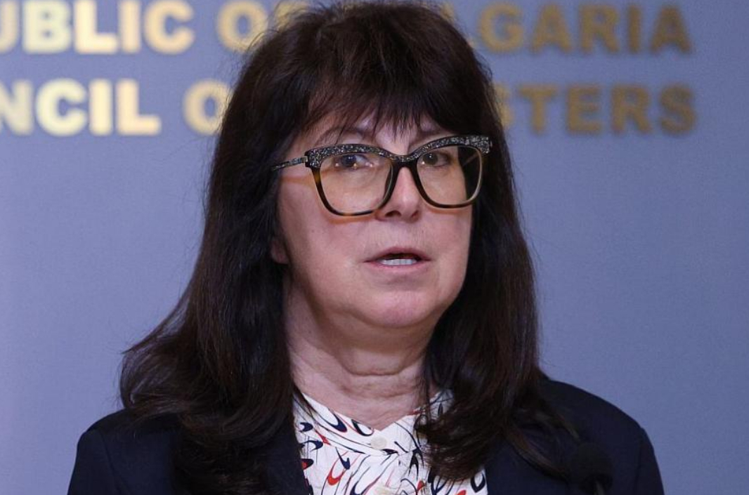 Извънредно: Влизат в сила спешни мерки срещу бушуващата зараза у нас