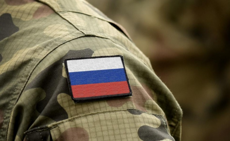 Експерт разясни към каква нова концепция за войната е преминала Русия