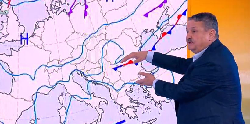 Смъртоносна прогноза! Проф. Рачев побесня заради 39 загинали българи: Кретенска мантра!