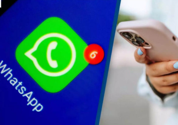 Новата версия на WhatsApp със сигурност ще подразни много хора