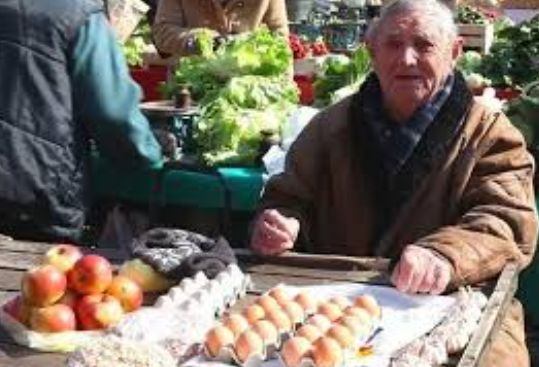 Тази история разтърси цяла България! Всеки трябва да я прочете!
