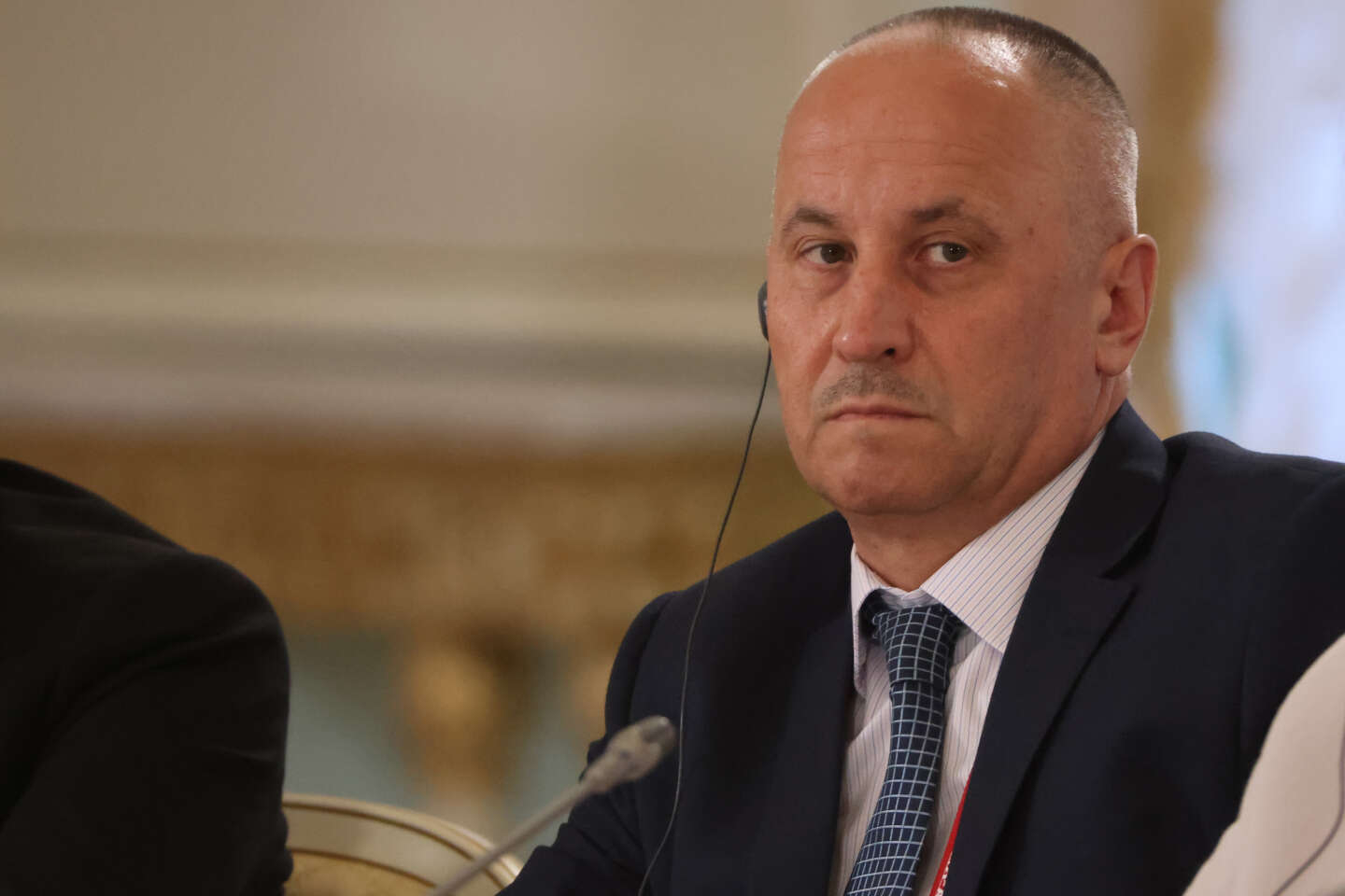 Чехия погна руски генерал, замесен в гнусни диверсии и престъпления 