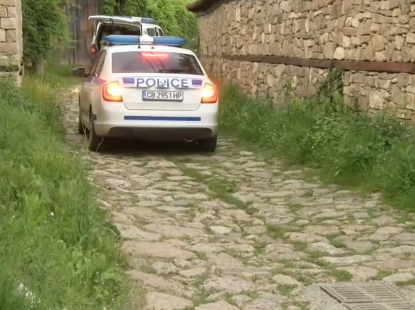 Извънредни новини за простреляното дете от сина на Божанков 