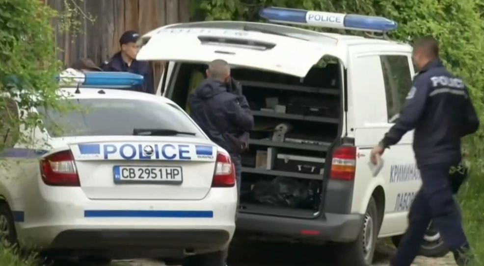 „Некомпетентна“ реакцията: Попиляха полицая, прострелял 19-г. в Плевен