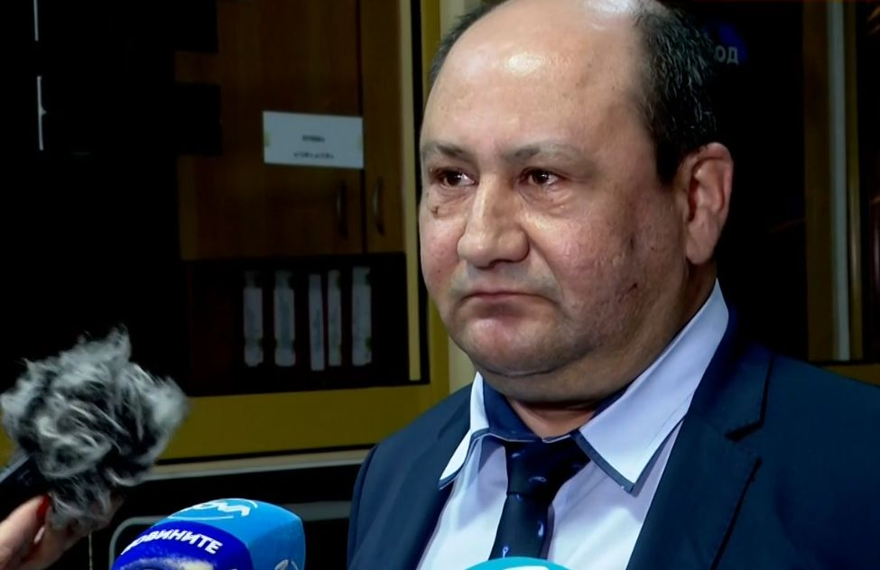 Нови разкрития за стрелбата със сина на Божанков, оръжието било на най-нелепото място