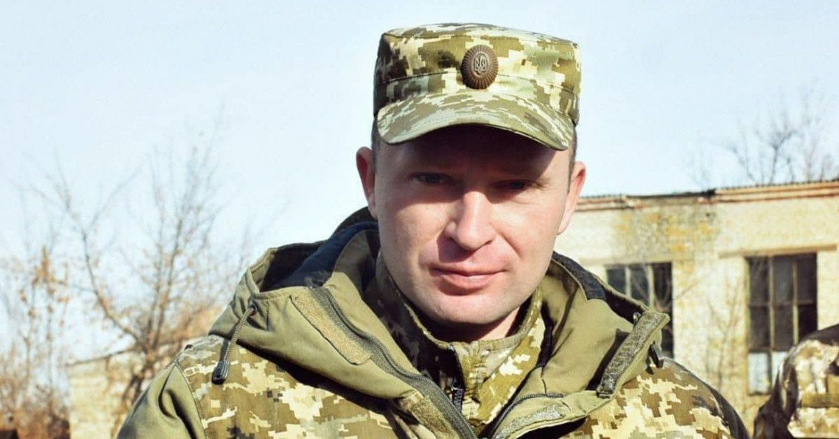 Киев с ключова рокада по върховете заради Харков