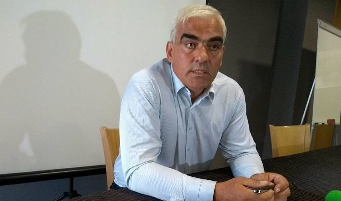 Извънредно в БЛИЦ! Обвиниха кмета на Дупница!