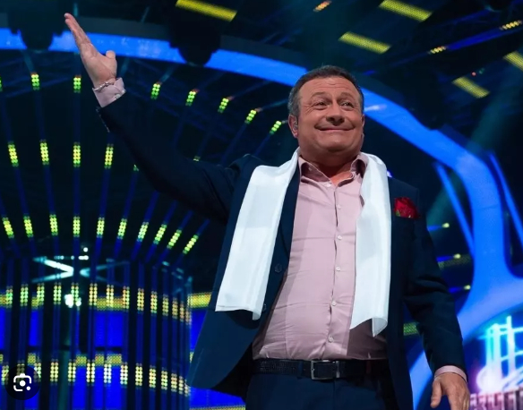 Инцидент с Рачков без малко не застраши финала на "Капките": Зомбори се разрева, след като... ВИДЕО