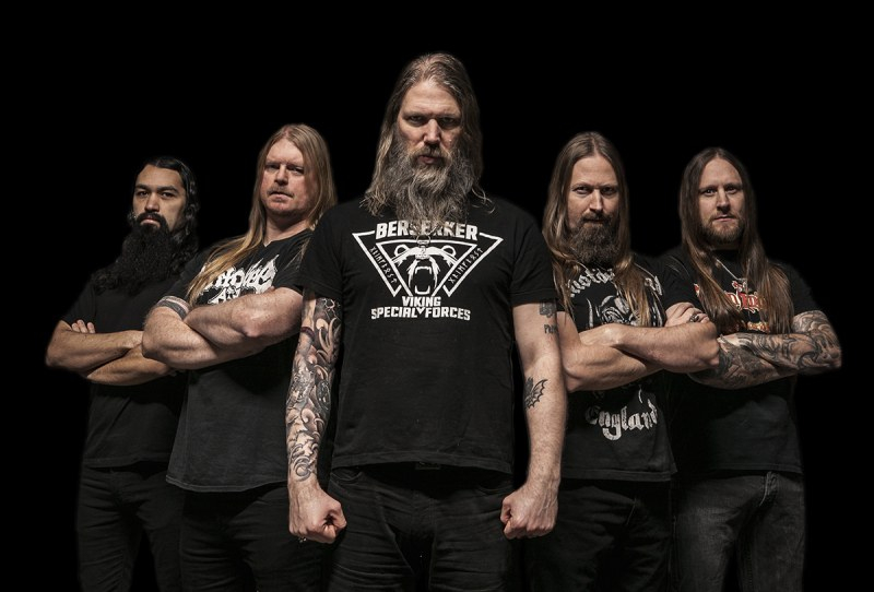 На сцената ще ври и кипи! Вижте кой идва за Hills of Rock