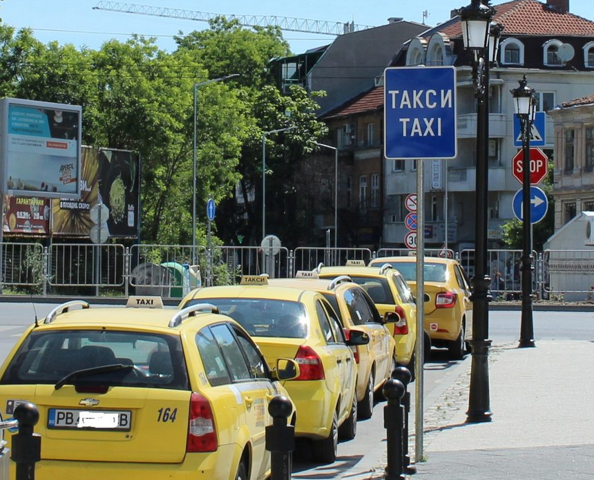 Голяма промяна се задава в Пловдив, хиляди ще изпищят