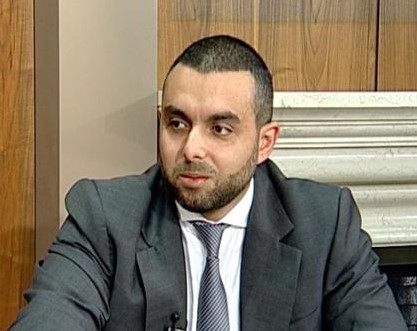 Шефът на МВР-Варна каза кой е виновен за трагедията с Кирил Петков 