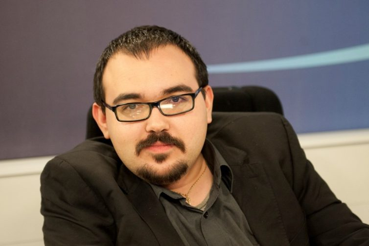 Петър Кичашки: Кирил Петков трябва да се оттегли от изборите, ако има поне малко срам
