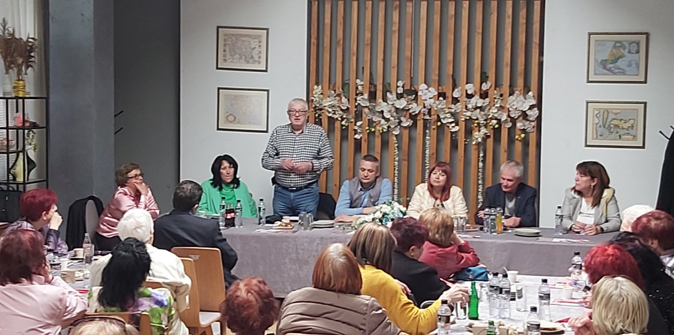 Инж. Петър Кънев: Да приключим с експериментите, България се нуждае от достойни управленци
