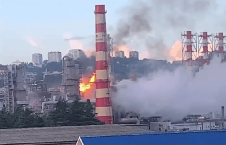 Американското разузнаване с лоши данни за Русия