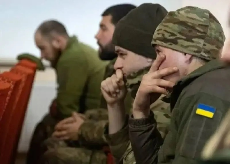 FT: Най-големият металургичен завод в Украйна остана без хора заради мобилизацията