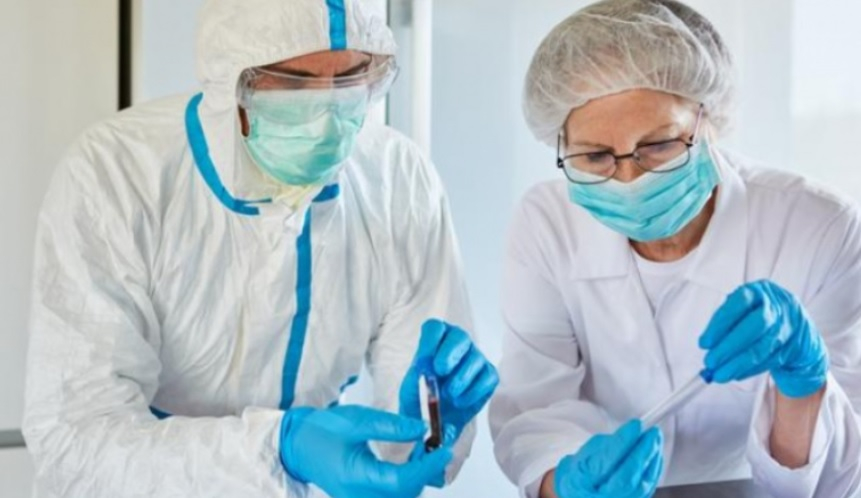 Последни новини за ситуацията с COVID-19 у нас