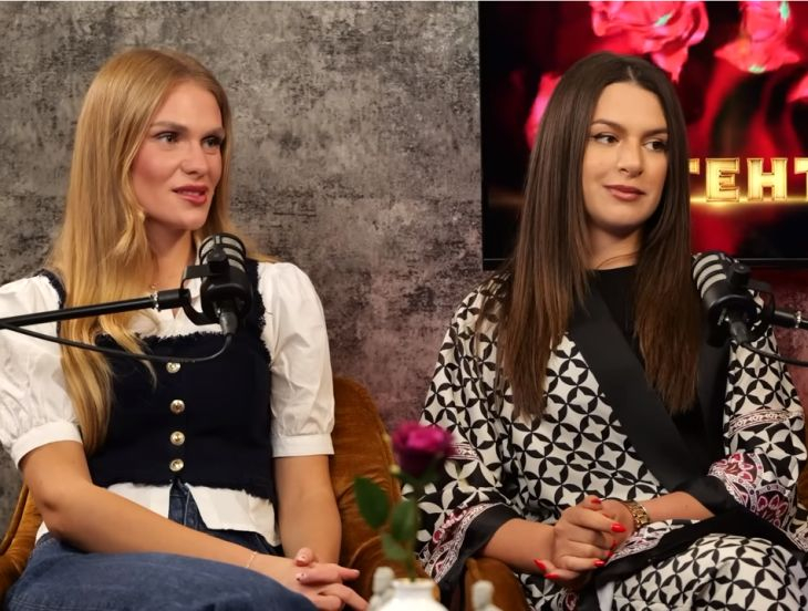 Злите езици на "Ергенът" взривиха мрежата, изсипаха гнусотия върху... ВИДЕО