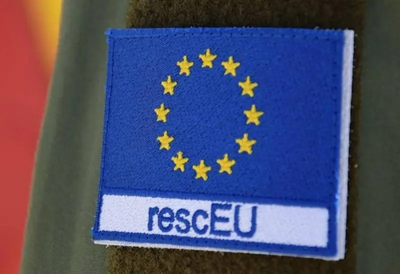 Нидерлански евродепутат: Европа се движи към нова форма на комунизъм