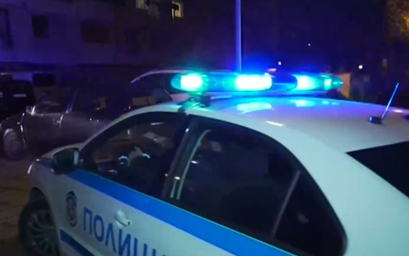 Фатален инцидент тази вечер в Каварна