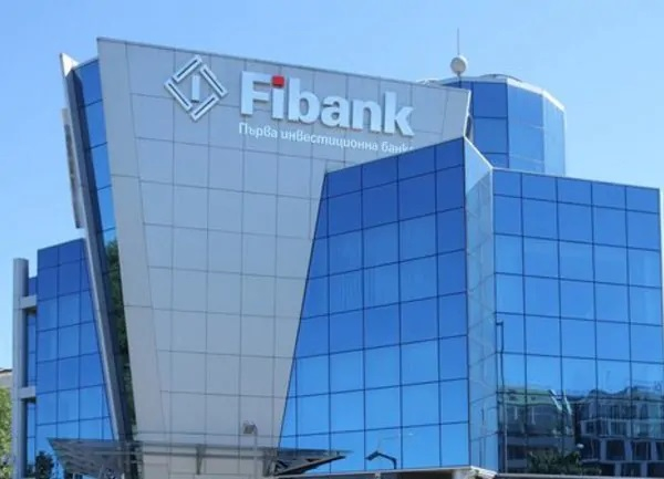 Първа инвестиционна банка с първа реакция за слуховете за продажбата ѝ