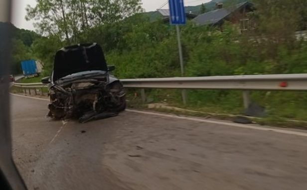 Ад и на Владая СНИМКА 