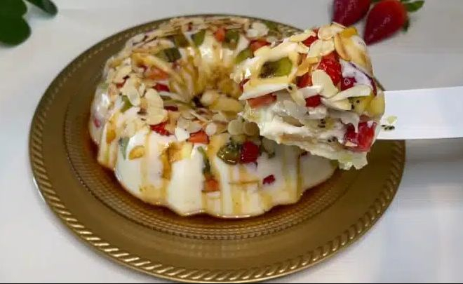 Готвя тази вкусотия цяло лято, без да спирам! Всичко се изяжда СНИМКИ