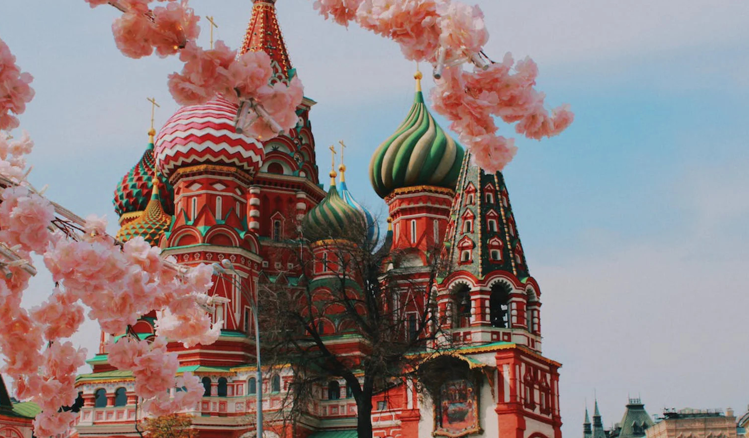Разкриха зловещите тайни, които крие лабораторията на Червения площад!