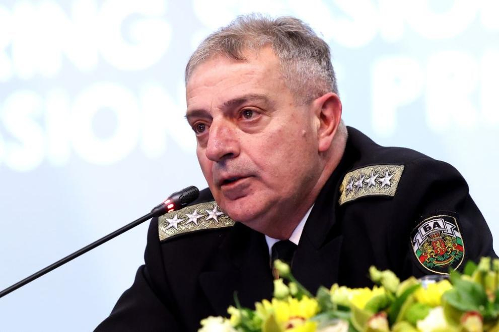 Военните лидери на Турция и Румъния идват в София, акцентът е Черно море