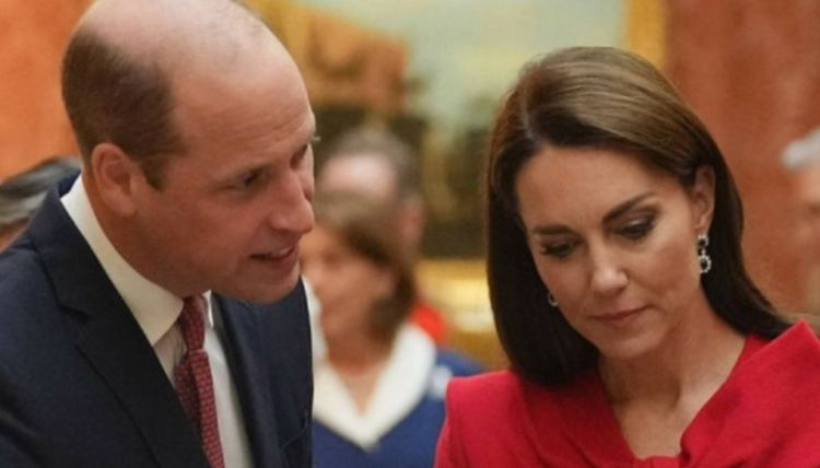 Смразяваща вест за Кейт Мидълтън от двореца! Изпаднала в кома след...