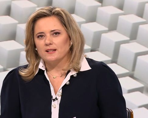 Мистериозна болест застигна острие на ГЕРБ! СНИМКИ