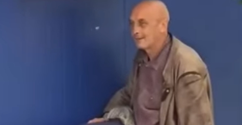 Врачанин удари джакпота: Баба прибра ченето и го задоволи пред... ВИДЕО 18+