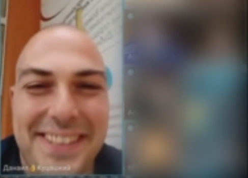Скандално: Охранител заплашва и травмира деца в училище във Враца, кара ги да...ВИДЕО