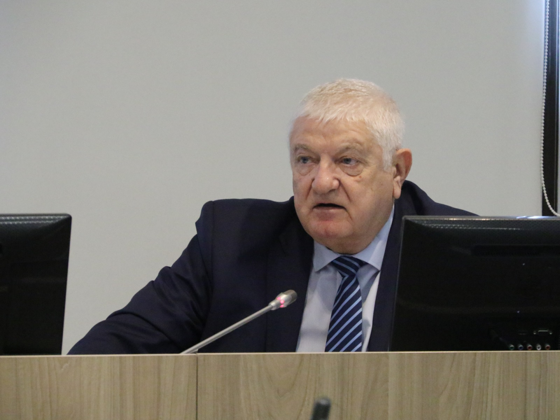 БСП на среща с КНСБ: Зелената сделка трябва да бъде изцяло ревизирана