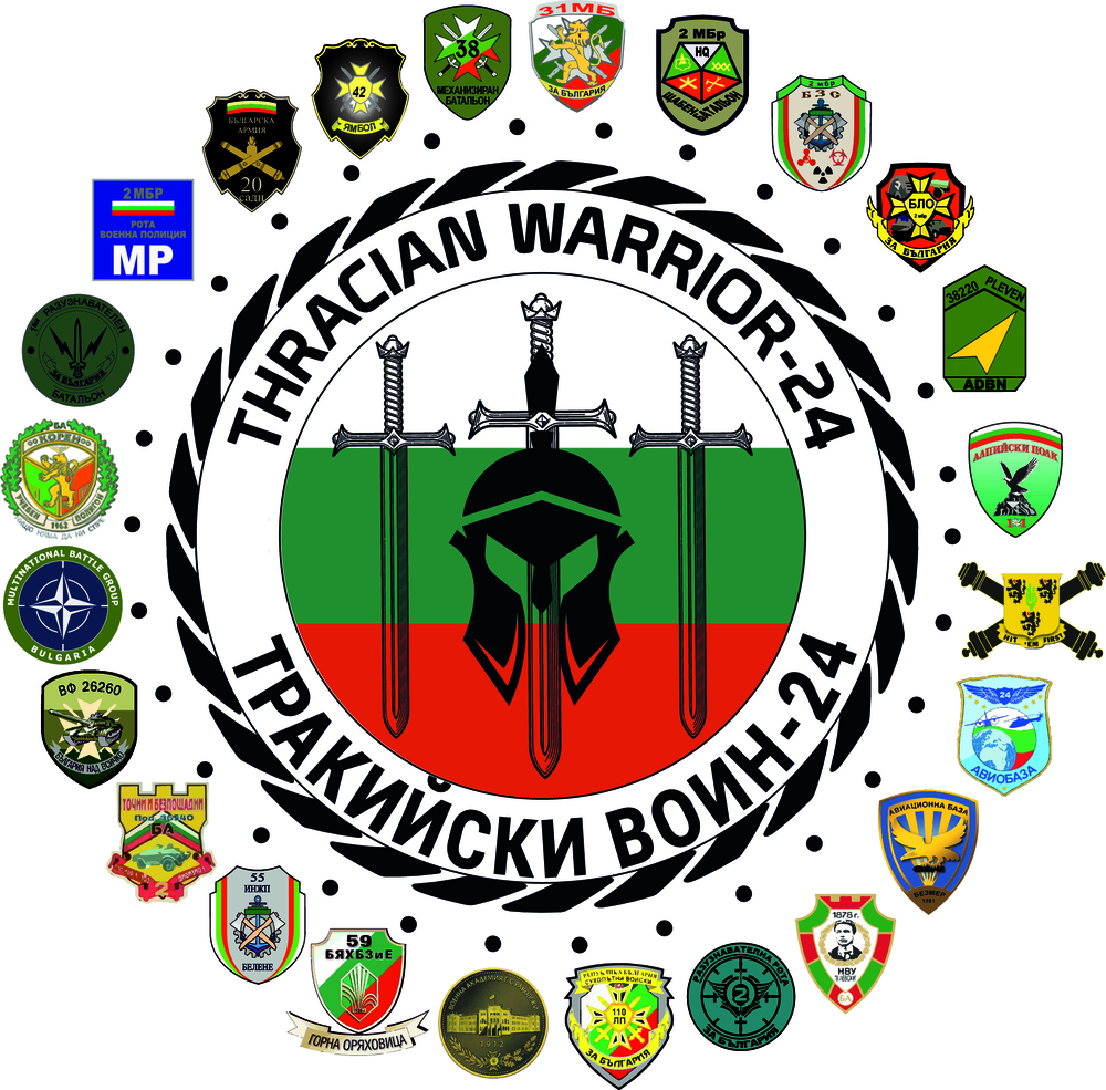 Залпове на HIMARS ехтят край Хасково и Сливен