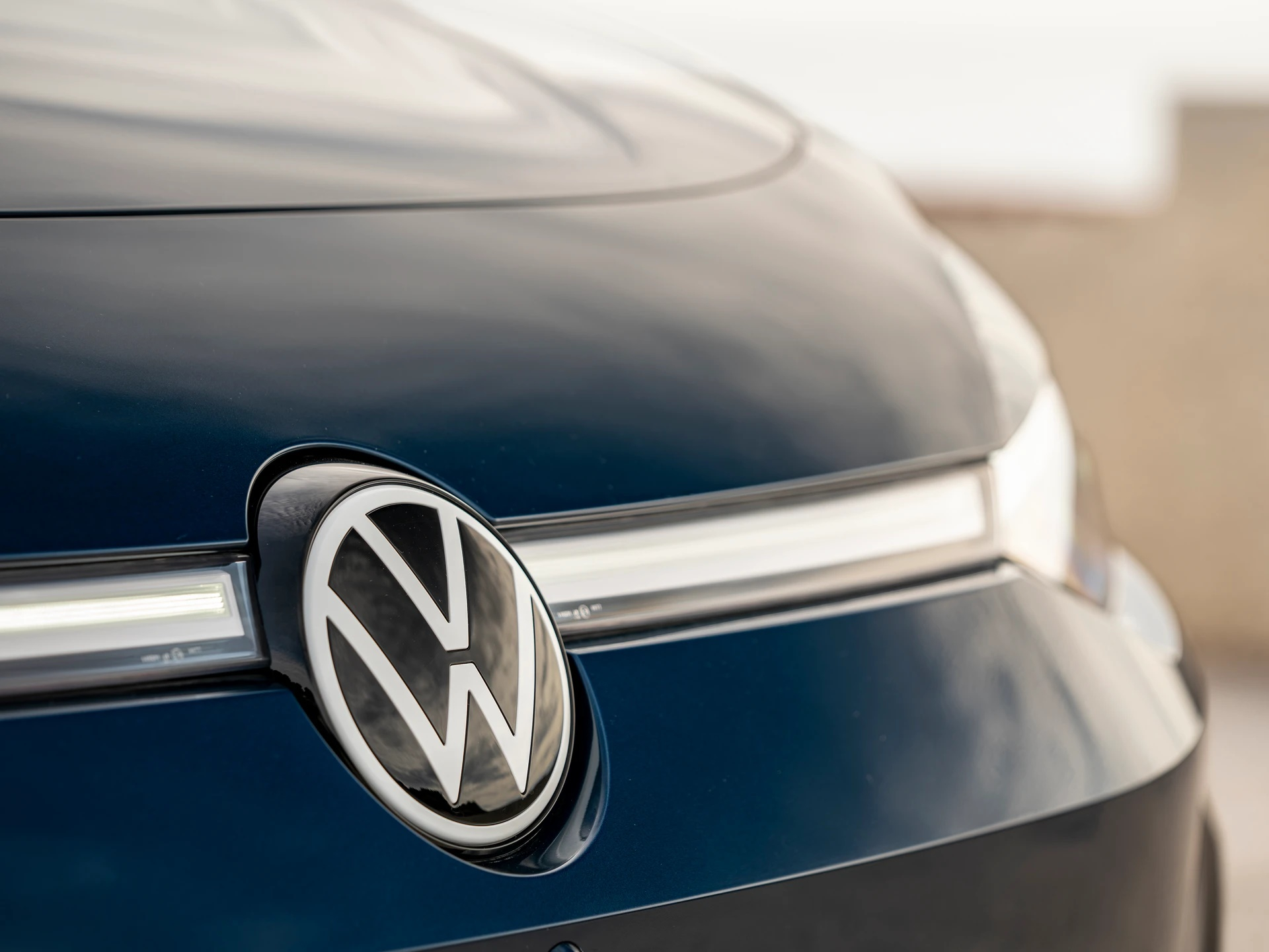 Volkswagen пуска електромобил за Европа на нищожна цена