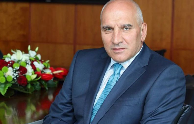 Топ банкер с важни думи за пазара на имоти, задава ли се катастрофално прегряване 