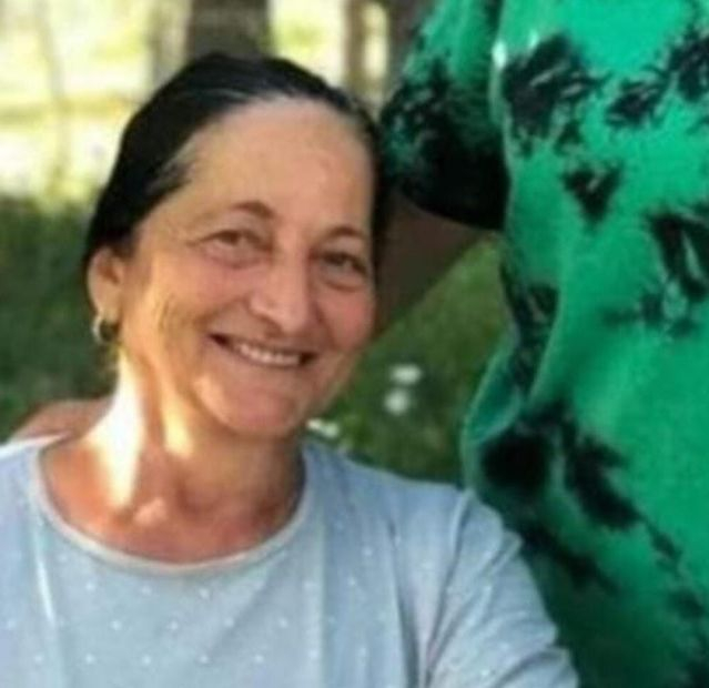 Снаха обезумя и закла свекърва си - разделила я със съпруга ѝ 