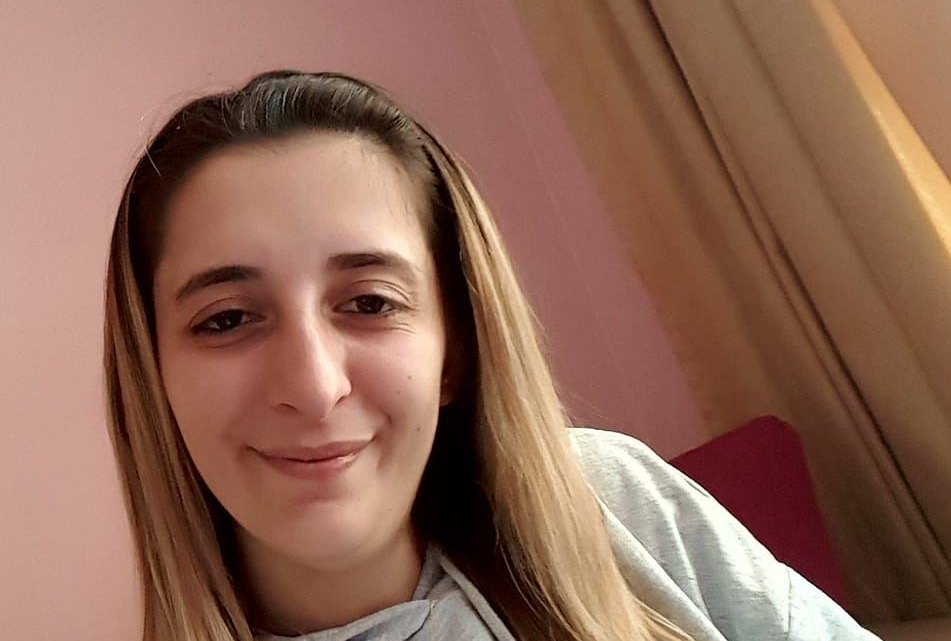 Възпитателката Нели налага деца в детска градина във Велинград! Потресаващо ВИДЕО 18+